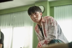 3 Peran Jahat Yoo In-Soo selain dalam All of Us Are Dead, Ada yang Bareng Park Solomon