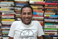 Pengamat Medsos Sebut Ada 4 Solusi Selesaikan Kisruh Soal Twitter Nahdlatul Ulama