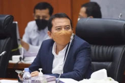Ketua Komisi X : Evaluasi PTM Harus Disesuaikan dengan Situasi Wilayah