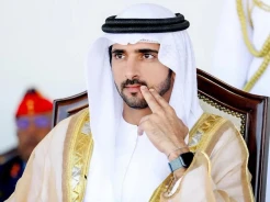 Kekayaan Pangeran Fazza dari Dubai, 5 Bukti Ini Bikin Melongo