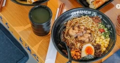 Rekomendasi 7 Tempat Kuliner Enak dan Murah di Bogor