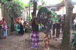 Korban Tewas Pesta Miras Maut di Jepara Jadi 7 Orang