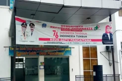 Warga Sinjai Bonceng Jenazah Anak, Kepala Dinkes Angkat Bicara