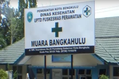 Miris! Balita Penderita Kejang di Bengkulu Ditolak Puskesmas karena Jam Kerja Habis