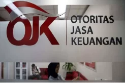 3 Calon Kuat Bos OJK Pilihan Istana