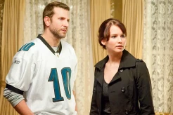 4 Film Netflix Romantis,...