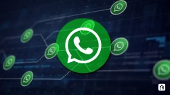 Cara Mudah Menyimpan Foto WhatsApp Otomatis di Galeri, Lakukan Ini!