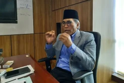 Omicron Melonjak, Kemenag...