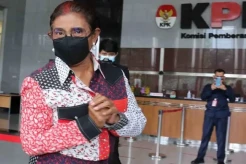 Punya Kontrak Penerbangan Perintis, Susi Pudjiastuti Bawa Kasus Penggusuran Susi Air ke Ranah Hukum
