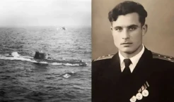 Vasili Alexandrovich Arkhipov, Pencegah Perang Nuklir yang Tak Banyak Dikenal