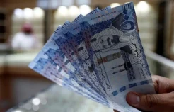 Besaran Uang Darah di Arab Saudi, Mulai dari Rp26 Juta Hingga Rp383 Juta