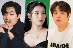 Mengenal Money Game, Drakor Mirip Squid Game Dibintangi IU dan Ryu Jun-Yeol