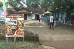 9 Pria Jepara Tewas Tenggak Miras Oplosan Maut, Pemilik Angkringan Tersangka