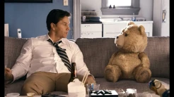 5 Film Populer yang...