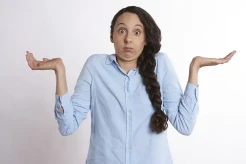 Berpura-pura Bodoh Ternyata Ada Manfaatnya, Mau Tahu?