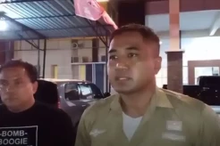Kapolres Warning 4 Pemerkosa Gadis Aceh Tenggara yang Masih Buron untuk Serahkan Diri
