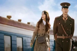 5 Drama Korea yang Cocok...
