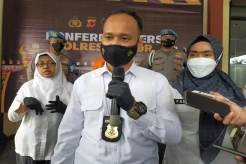 Pelatih Futsal di Bogor...