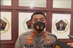 Emak-emak Sosialita...