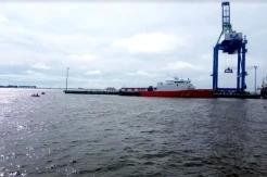 Kakek 80 Tahun Dilaporkan Tenggelam di Pantai Panyua