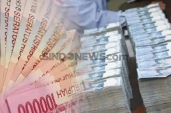ASN Lingkup Pemkab Sinjai Pertanyakan TPP Belum Cair