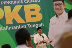 Peringatan HPN, FPKB : Jangan Terjebak Pada Jurnalisme Clickbait