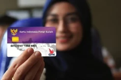 KIP Kuliah 2022: Begini...