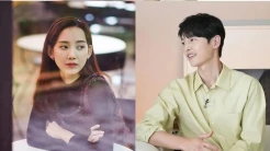 5 Pasangan Drama Korea Paling Dinanti pada 2022, Siap Bikin Baper!
