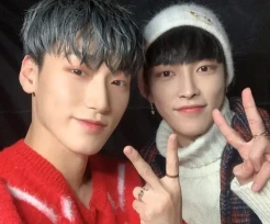 6 Idol Korea Pemilik Cincin Khusus dari UNICEF, Bukan Sembarang Orang!