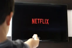 10 Film Original Netflix...