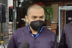 Dianggap Berikan Kesaksian Berdasarkan Opini, Kuasa Hukum Munarman: Ini Saksi Fakta atau Rasa