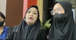 Tergiur Minyak Goreng Murah, Puluhan Orang di Samarinda Tertipu Ratusan Juta