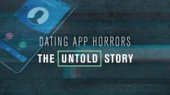 Mirip The Tinder Swindler, Ini 6 Film tentang Sisi Gelap Aplikasi Kencan