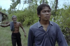 5 Film Indonesia yang...