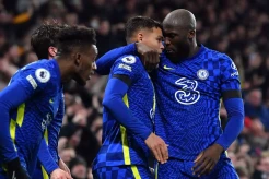 Chelsea vs Palmeiras: Saatnya Rebut Gelar yang Hilang