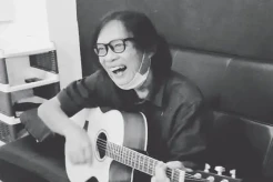 Jenazah Younky Soewarno Akan Dimakamkan pada Hari Minggu