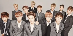 4 Pertemanan Idol K-pop yang Akhirnya Berantakan, Bikin Sedih Penggemar!