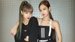 Ini Bayaran Lisa dan Jennie BLACKPINK untuk Iklan, TV, dan Film