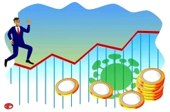 Ekonomi Mulai Pulih, PAD Wajo 2022 Diyakini Bakal Terdongkrak