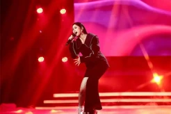 3 Kali Masuk Bottom 2, Kontestan Asuhan Anang Hermansyah Kembali Gugur di Gala Live Show X Factor Indonesia