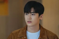6 Drama Korea Park Hyung...