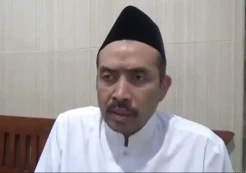 Tragedi Ritual Kanuragan di Pantai Selatan Tewaskan 11 Orang, Ini Kata MUI Jember