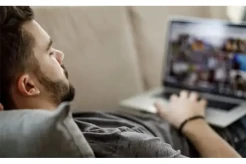 Film Porno Legal di Negara Barat, Ini Alasannya