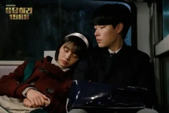 6 Adegan Drama Korea...