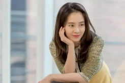 4 Artis Korea Ini Berani...