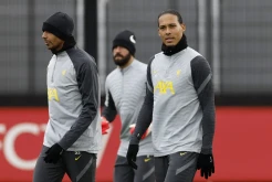 Jadwal Liga Champions Malam Ini, Kamis (17/2/2022): Liverpool Sambangi Inter, Bayern Ditunggu Salzburg