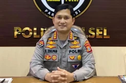 Pembegal Brimob di Bekasi Masih Remaja, Kemungkinan Tersangka Bertambah