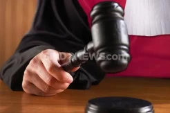 PN Jaksel Segera Gelar...