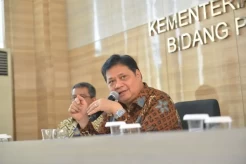 Program Pekerja Gelombang 23 Resmi Dibuka, Ayo Buruan Daftar!