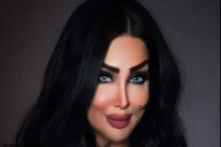 Viralkan Video Seksnya...